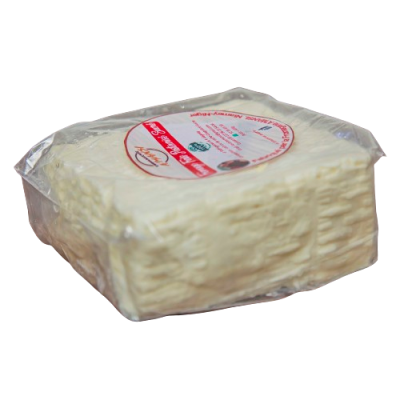 Fromage frais sucré (400g)
