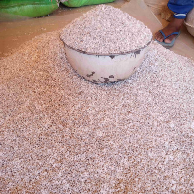 Engrais SSP renforcé ( super phosphate simple) en kilo