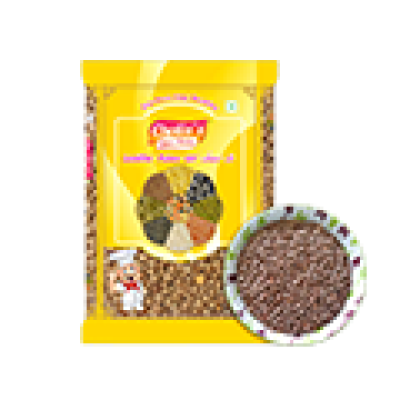 Arachide, Pâte et Huile d'arachide