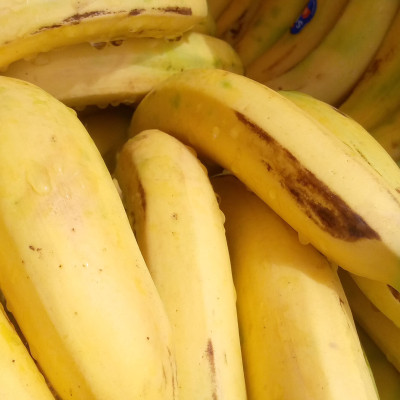 Banane