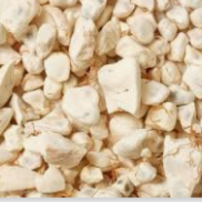 Pain de singe en détail