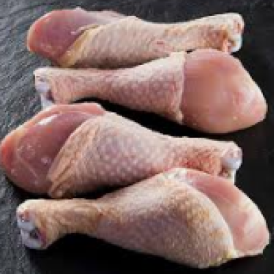Pilon de poulet 1,5kg